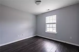[Address not provided], Lithia Springs, GA 30122 - Photo 25