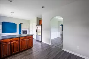 [Address not provided], Lithia Springs, GA 30122 - Photo 5