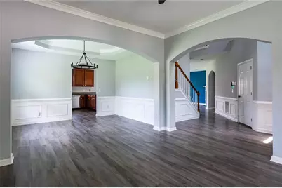 [Address not provided], Lithia Springs, GA 30122 - Photo 9