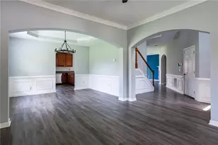 [Address not provided], Lithia Springs, GA 30122 - Photo 9