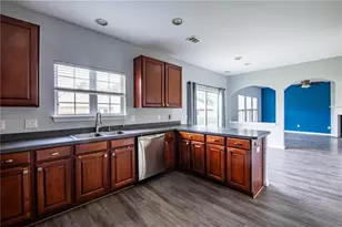 [Address not provided], Lithia Springs, GA 30122 - Photo 3