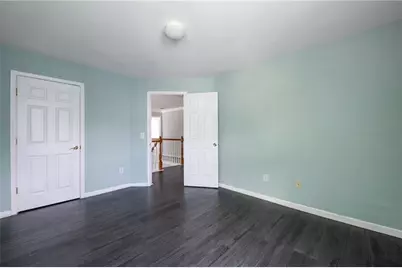 [Address not provided], Lithia Springs, GA 30122 - Photo 21