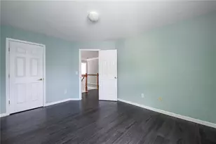 [Address not provided], Lithia Springs, GA 30122 - Photo 21