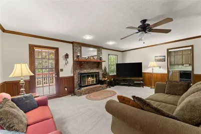 1155 Lakeridge Court, Grayson, GA 30017 - Photo 13