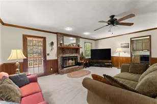 1155 Lakeridge Ct, Grayson, GA 30017 - Photo 13