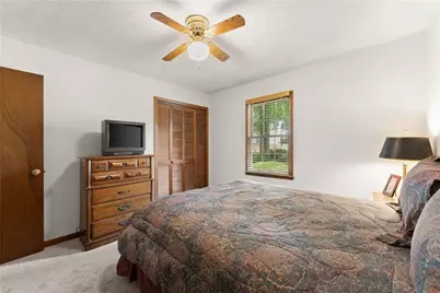 1155 Lakeridge Court, Grayson, GA 30017 - Photo 21