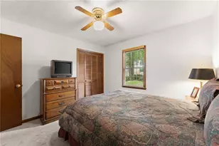 1155 Lakeridge Ct, Grayson, GA 30017 - Photo 21