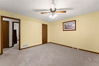 1155 Lakeridge Court, Grayson, GA 30017 - Photo 19