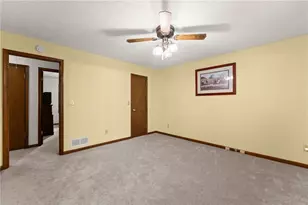 1155 Lakeridge Ct, Grayson, GA 30017 - Photo 19