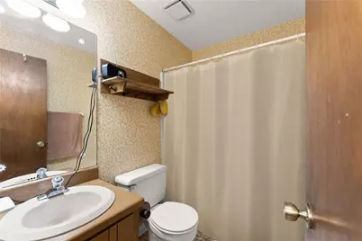 1155 Lakeridge Court, Grayson, GA 30017 - Photo 21