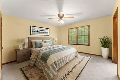 1155 Lakeridge Court, Grayson, GA 30017 - Photo 17