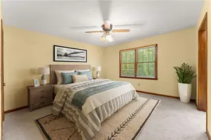 1155 Lakeridge Ct, Grayson, GA 30017 - Photo 17
