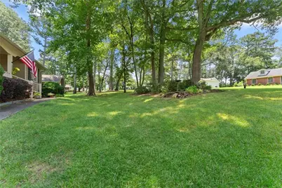 1155 Lakeridge Court, Grayson, GA 30017 - Photo 7