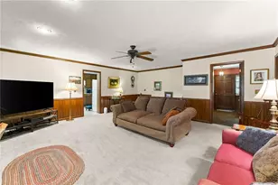 1155 Lakeridge Ct, Grayson, GA 30017 - Photo 15