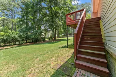 1155 Lakeridge Court, Grayson, GA 30017 - Photo 51
