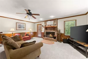 1155 Lakeridge Ct, Grayson, GA 30017 - Photo 7