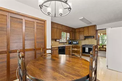 1155 Lakeridge Court, Grayson, GA 30017 - Photo 31