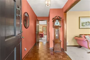 1155 Lakeridge Ct, Grayson, GA 30017 - Photo 5