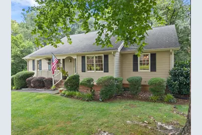 1155 Lakeridge Court, Grayson, GA 30017 - Photo 45