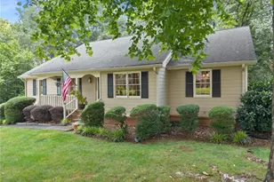 1155 Lakeridge Ct, Grayson, GA 30017 - Photo 45