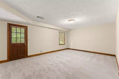 1155 Lakeridge Court, Grayson, GA 30017 - Photo 35