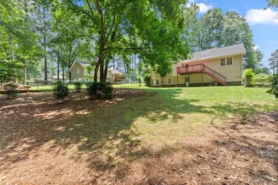 1155 Lakeridge Court, Grayson, GA 30017 - Photo 53