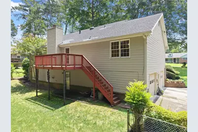 1155 Lakeridge Court, Grayson, GA 30017 - Photo 49