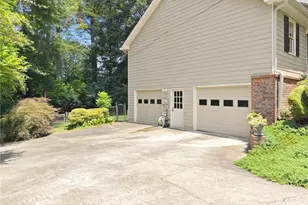 1155 Lakeridge Ct, Grayson, GA 30017 - Photo 45
