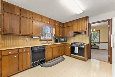 1155 Lakeridge Court, Grayson, GA 30017 - Photo 27