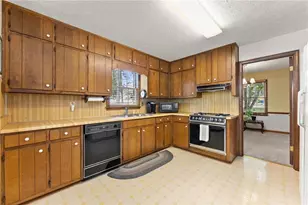 1155 Lakeridge Ct, Grayson, GA 30017 - Photo 27
