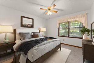 1155 Lakeridge Ct, Grayson, GA 30017 - Photo 11