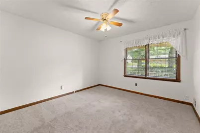 1155 Lakeridge Court, Grayson, GA 30017 - Photo 17