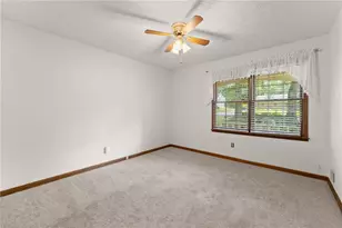 1155 Lakeridge Ct, Grayson, GA 30017 - Photo 17