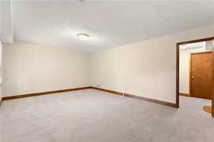 1155 Lakeridge Ct, Grayson, GA 30017 - Photo 33