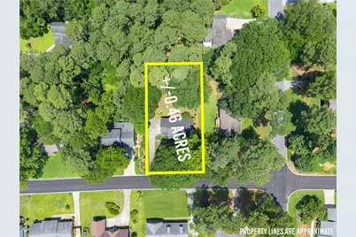 1155 Lakeridge Court, Grayson, GA 30017 - Photo 47