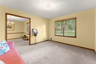 1155 Lakeridge Ct, Grayson, GA 30017 - Photo 11