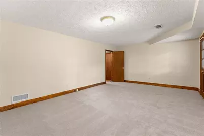 1155 Lakeridge Court, Grayson, GA 30017 - Photo 37