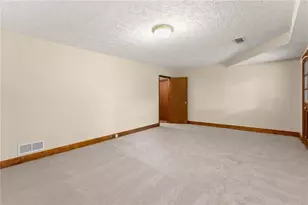 1155 Lakeridge Ct, Grayson, GA 30017 - Photo 37