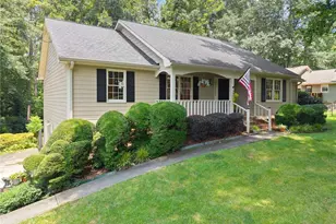 1155 Lakeridge Ct, Grayson, GA 30017 - Photo 43