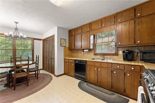 1155 Lakeridge Ct, Grayson, GA 30017 - Photo 29