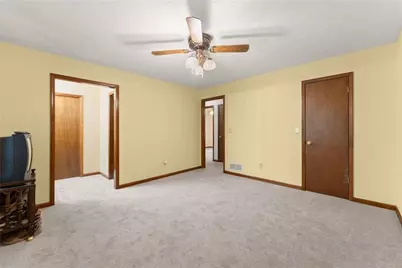 1155 Lakeridge Court, Grayson, GA 30017 - Photo 23
