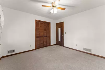 1155 Lakeridge Court, Grayson, GA 30017 - Photo 13