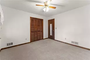 1155 Lakeridge Ct, Grayson, GA 30017 - Photo 13