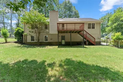 1155 Lakeridge Court, Grayson, GA 30017 - Photo 47