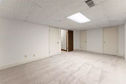 1155 Lakeridge Court, Grayson, GA 30017 - Photo 39