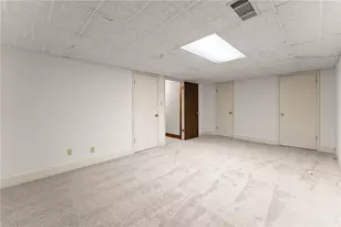 1155 Lakeridge Ct, Grayson, GA 30017 - Photo 39