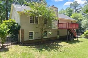 1155 Lakeridge Ct, Grayson, GA 30017 - Photo 31