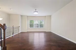4142 Integrity Wy, Powder Springs, GA 30127 - Photo 5