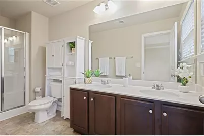 4142 Integrity Way, Powder Springs, GA 30127 - Photo 21