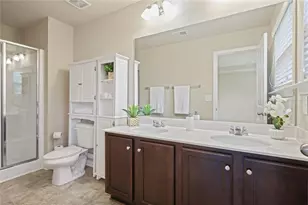 4142 Integrity Wy, Powder Springs, GA 30127 - Photo 21